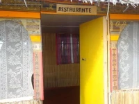 Uros Aruma Uro 