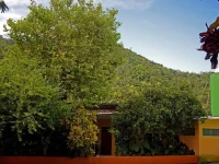 Lodge El Refugio 