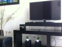 Gold Apart Hotel Tacna 3*