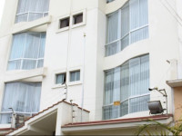 Taymi Hostal & Suites