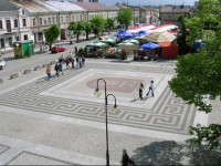 Pokoje Centrum U Ani