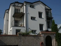 Villa MB 