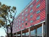 Qubus Hotel Bielsko-Biała
