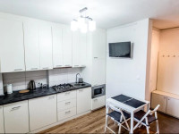Apartament Hello