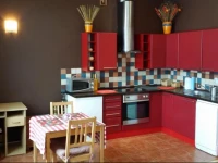 Apartamenty Centrum 