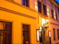 Aparthotel Ventus Rosa