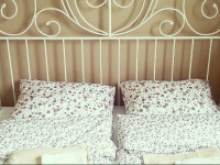 BB Apartament
