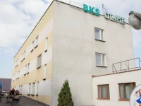 BKS Stal Olimp 