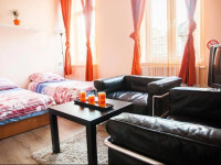 Hostel 4you