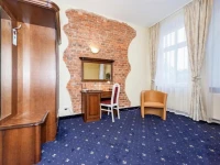 Hotel Marczewski 