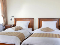 Hotel Marczewski