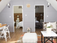 TheOldHouse