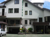 Adeo Hostel