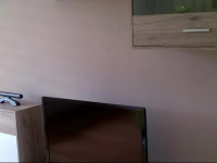 Apartament Antoniukowska