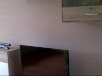 Apartament Antoniukowska 