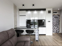 Apartament Bialystok