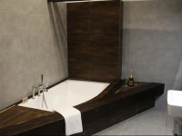 Hotel Chopin Bydgoszcz