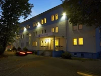 Focus Bydgoszcz 