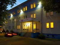 Focus Bydgoszcz