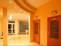 Hotel Logan