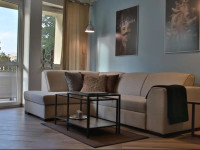 Apartament BohaterГіw Kragujewca 6