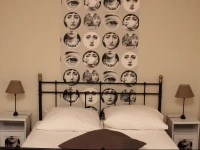 Apartament JarzД™binowa 