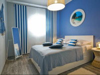 Apartamenty Marina House