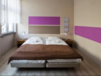 Apartamenty Parkowe