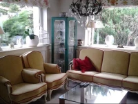 Belle Maison 