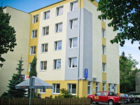 Hostel24 Bed&Breakfast