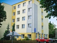 Hostel24 Bed&Breakfast 