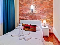 Hotel Wenecki 3*