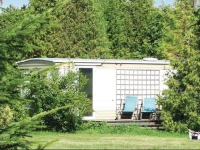 Holiday home Darlowo AB-803 