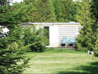 Holiday home Darlowo CD-802