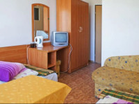 Piramida 2