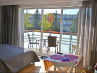 Apartament Morski
