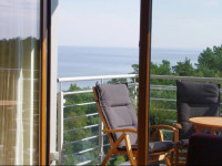 Apartament Przy PlaЕјy
