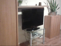 Apartment Many Extreme