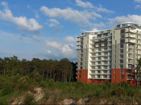 Apartments LuxView II