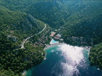 Hillside Beach Club