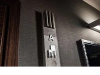 Hotel Beethoven 