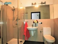 Apartament Bello 3*
