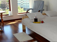 Apartament Bello