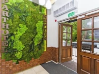 Aparthotel Neptun 3*