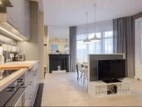 Dom & House - Apartamenty Neptun Park 5*