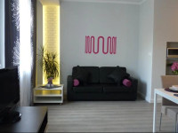 Apartament w Centrum