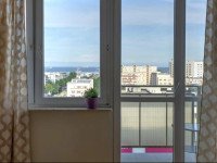 Apartament WidokГіwka