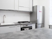 Apartament Zgoda 