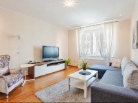 Apartamenty Sun&Snow Gdynia