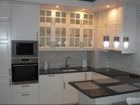 Apartment Conrada